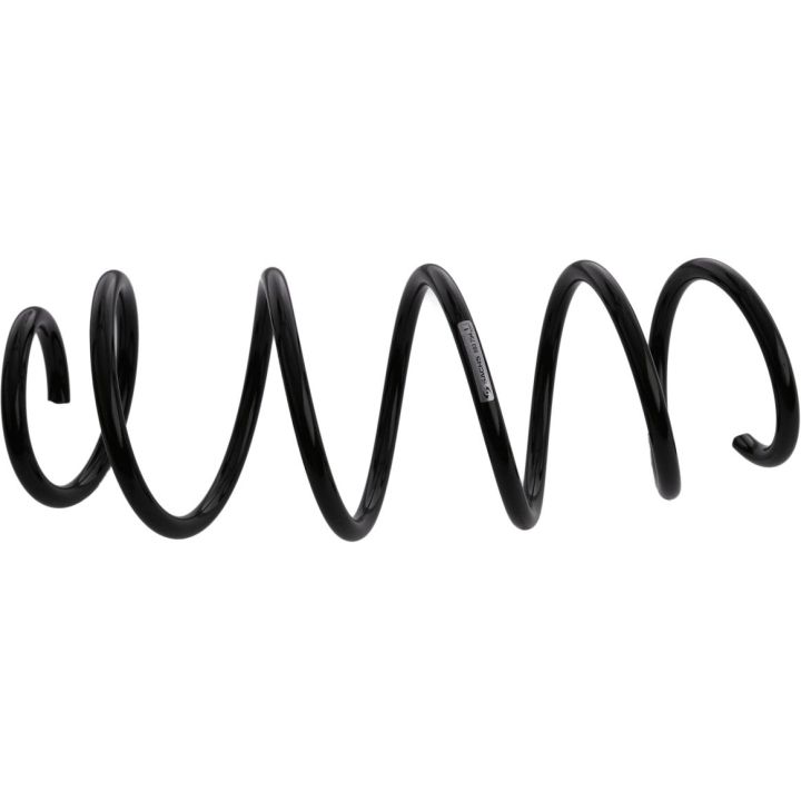 Spyruoklė SACHS 993 794