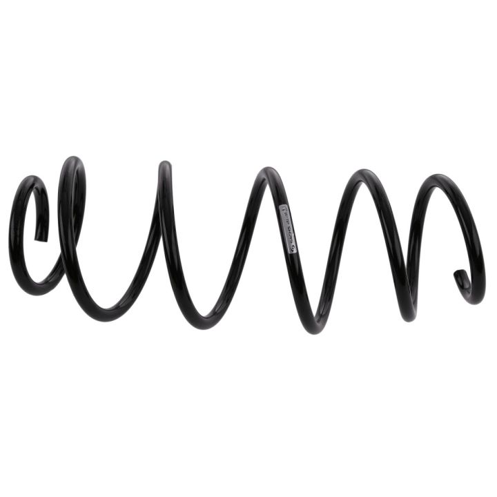 Spyruoklė SACHS 993 795