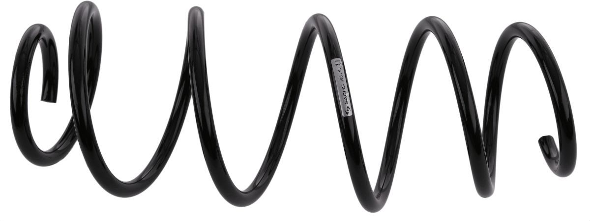 Spyruoklė SACHS 993 795