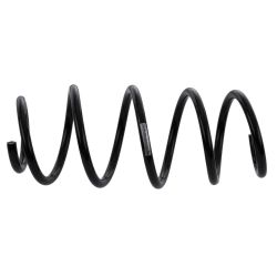 Spyruoklė SACHS 993 796