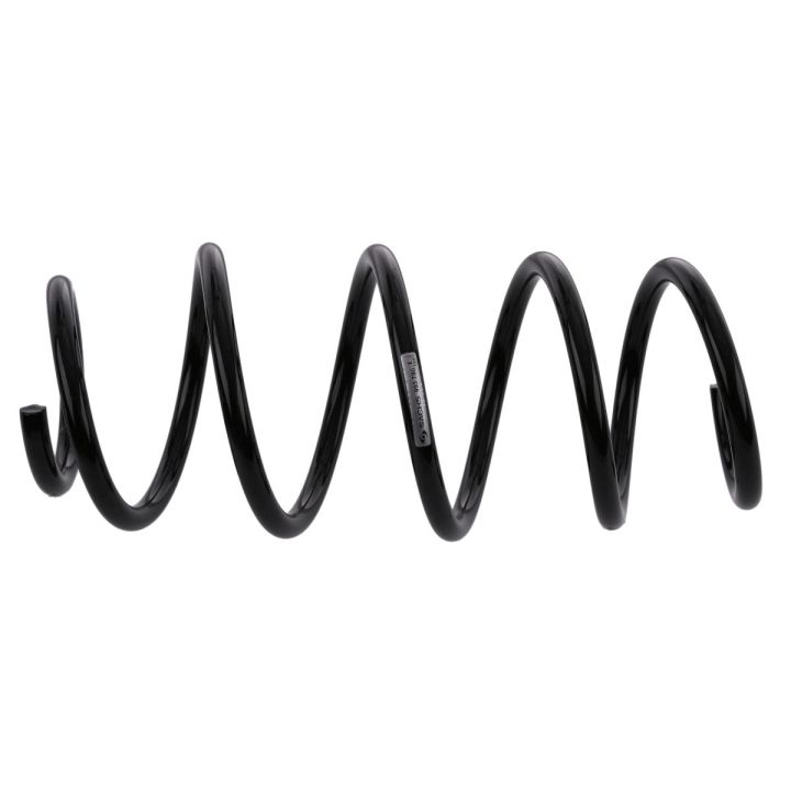 Spyruoklė SACHS 993 796