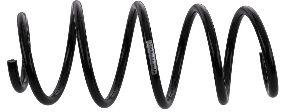 Spyruoklė SACHS 993 796