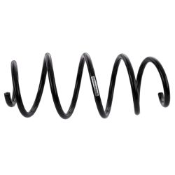 Spyruoklė SACHS 993 798