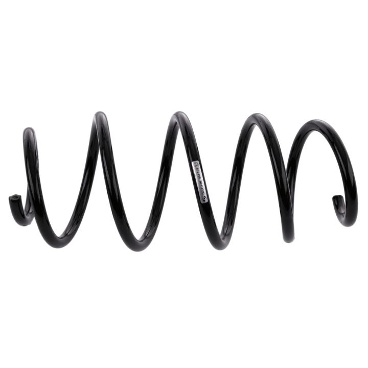 Spyruoklė SACHS 993 798