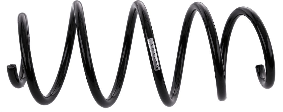 Spyruoklė SACHS 993 798