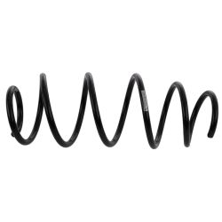 Spyruoklė SACHS 993 799