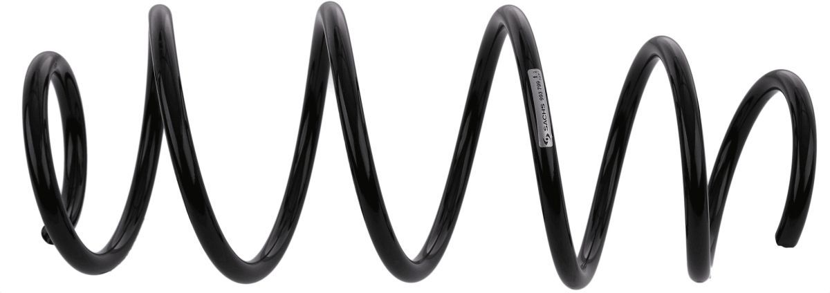 Spyruoklė SACHS 993 799