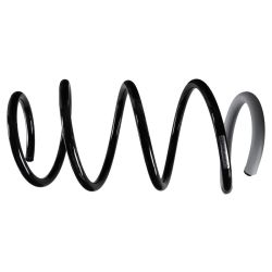 Spyruoklė SACHS 993 834