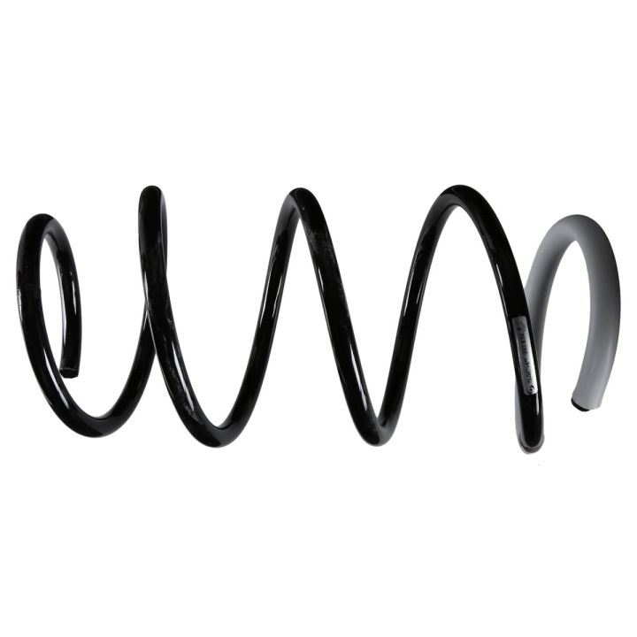 Spyruoklė SACHS 993 834