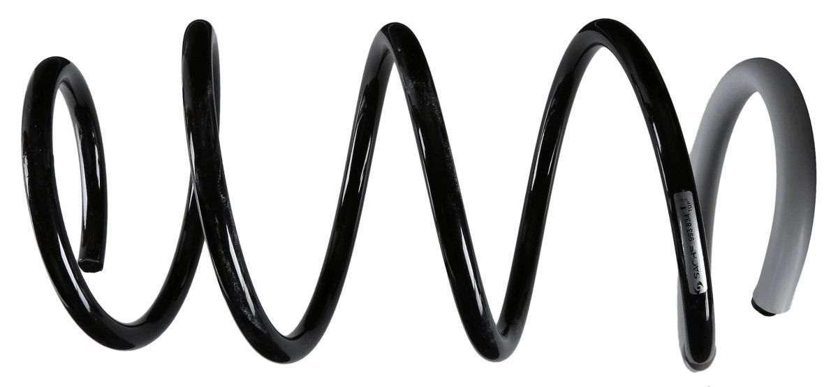 Spyruoklė SACHS 993 834