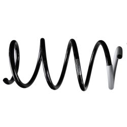 Spyruoklė SACHS 993 835