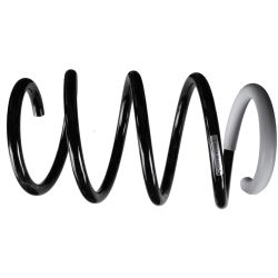 Spyruoklė SACHS 993 836