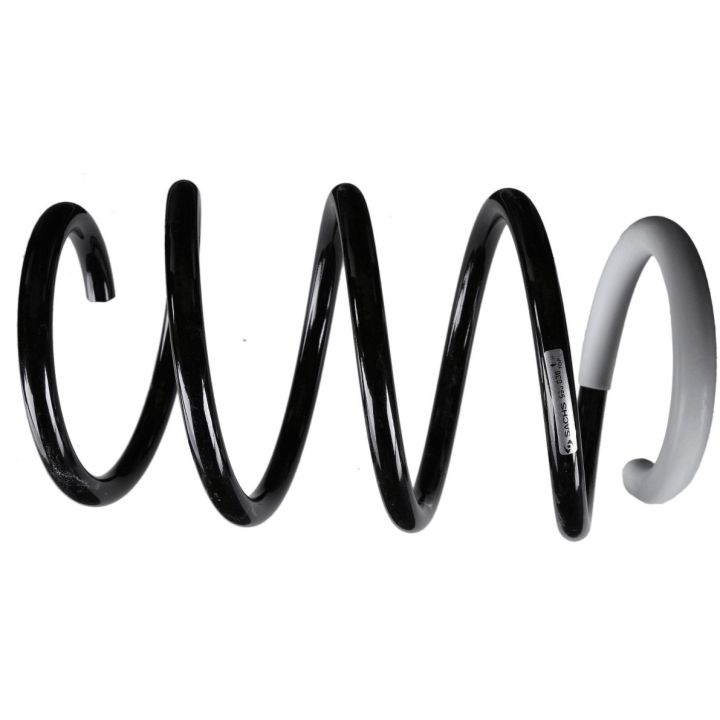 Spyruoklė SACHS 993 836