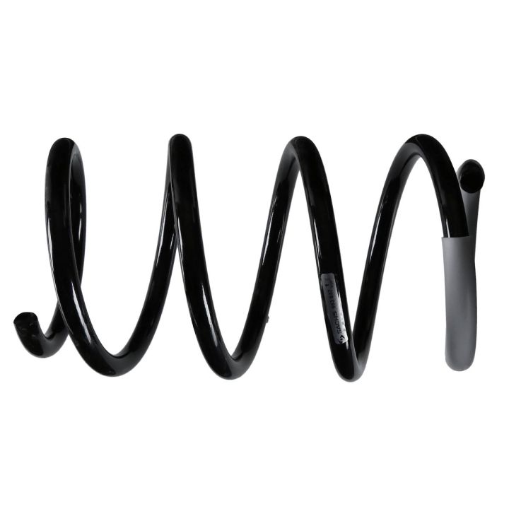 Spyruoklė SACHS 993 837