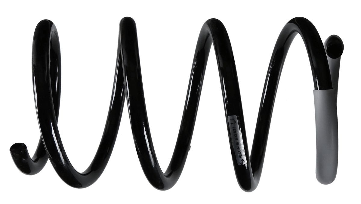 Spyruoklė SACHS 993 837