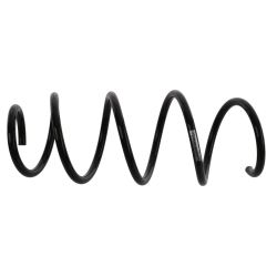 Spyruoklė SACHS 993 899