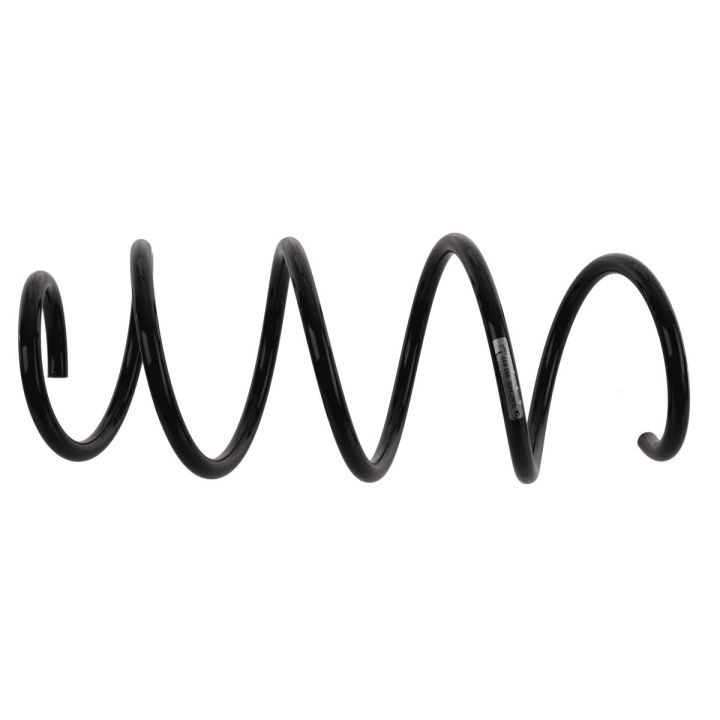 Spyruoklė SACHS 993 899