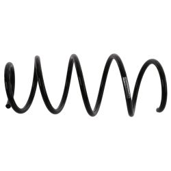 Spyruoklė SACHS 993 900