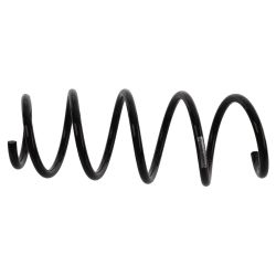 Spyruoklė SACHS 993 901