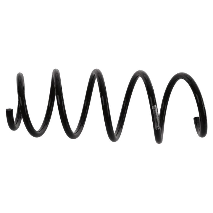 Spyruoklė SACHS 993 901