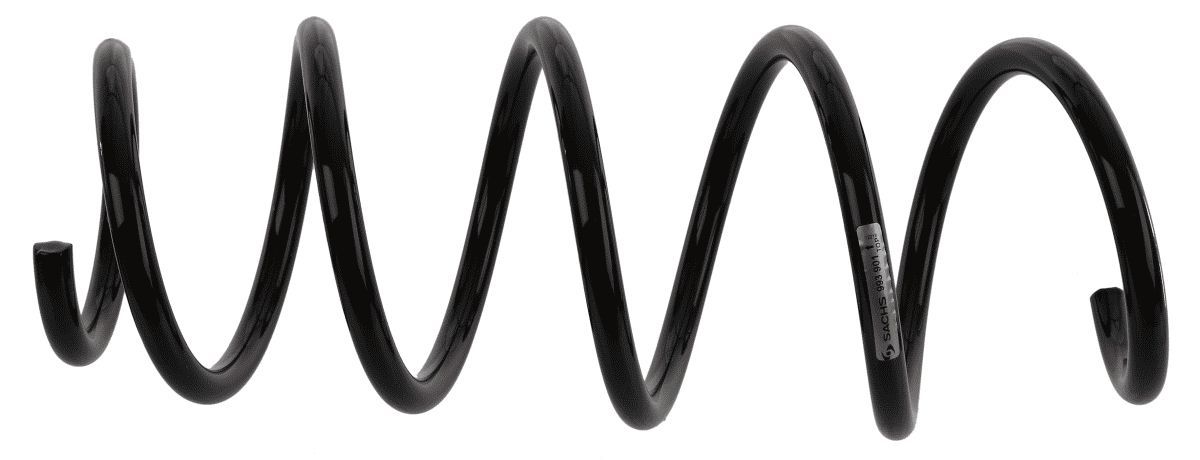 Spyruoklė SACHS 993 901