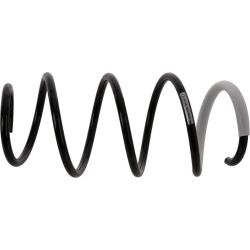 Spyruoklė SACHS 993 902