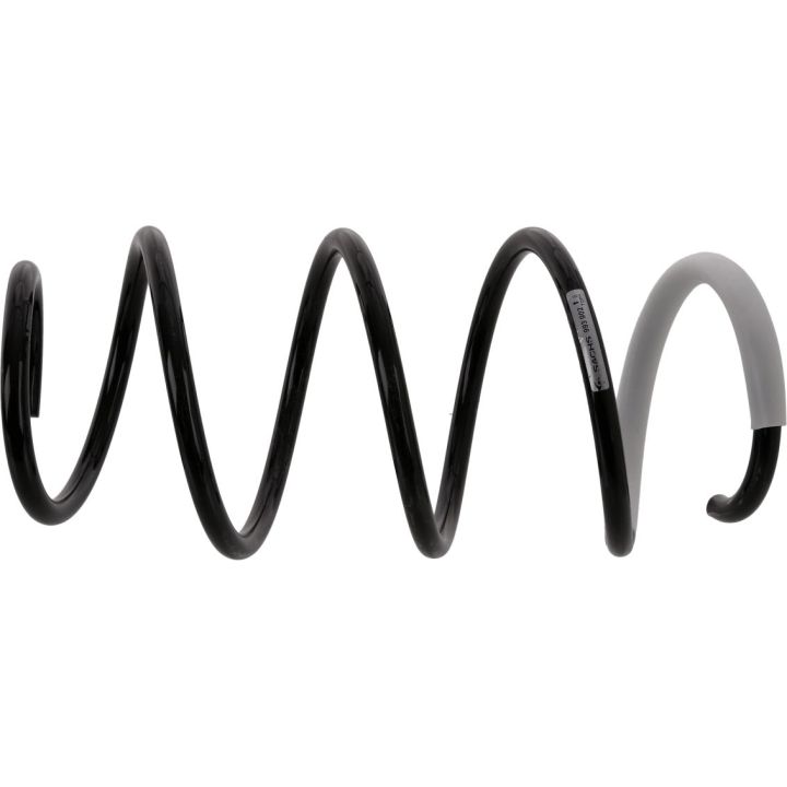 Spyruoklė SACHS 993 902