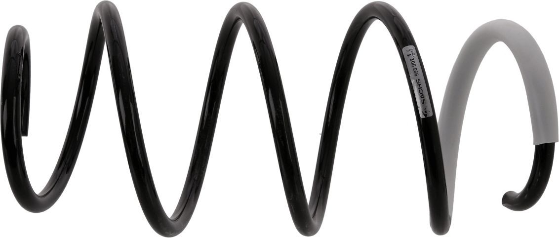 Spyruoklė SACHS 993 902