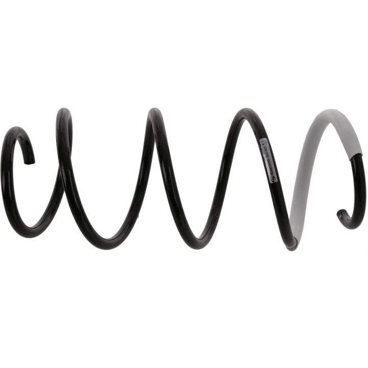 Spyruoklė SACHS 993 903