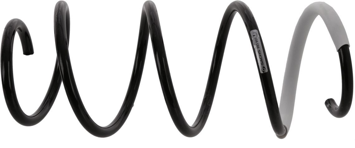 Spyruoklė SACHS 993 903