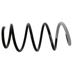 Spyruoklė SACHS 993 904