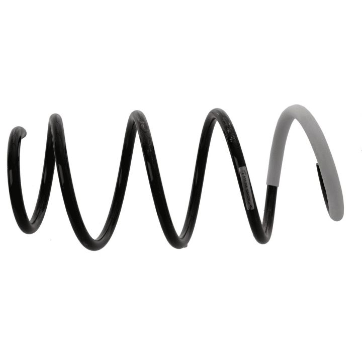 Spyruoklė SACHS 993 904