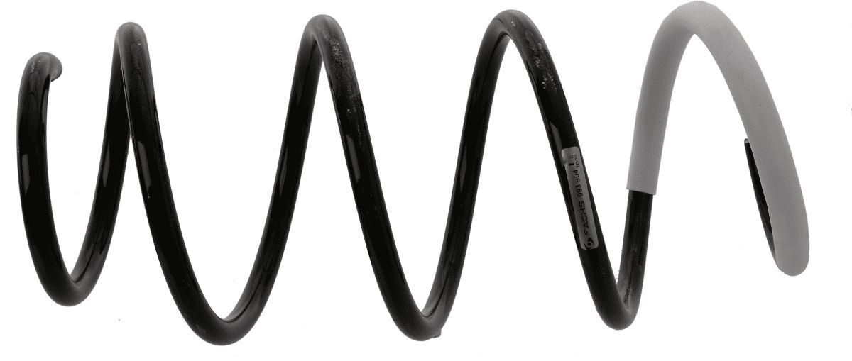 Spyruoklė SACHS 993 904