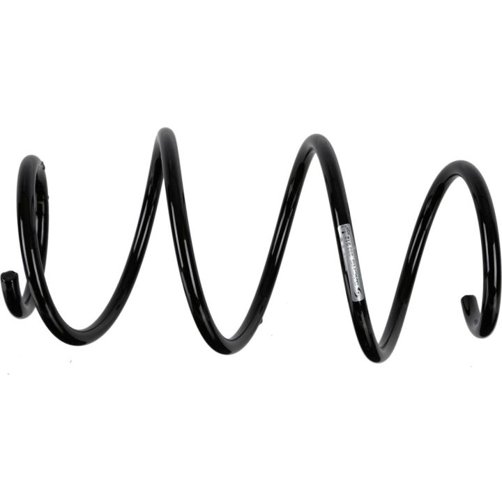 Spyruoklė SACHS 993 912