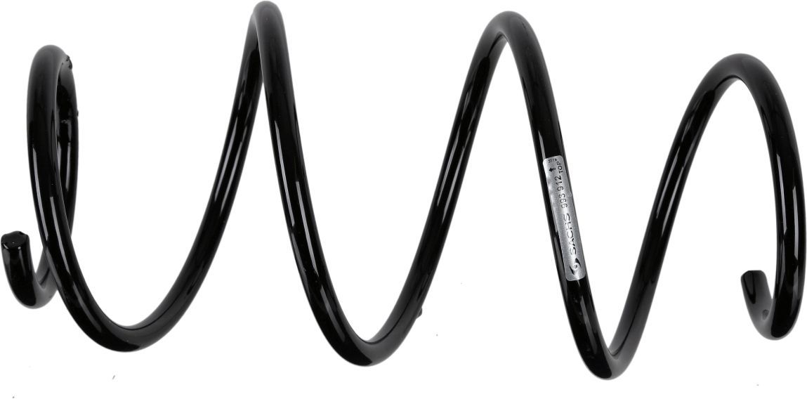 Spyruoklė SACHS 993 912