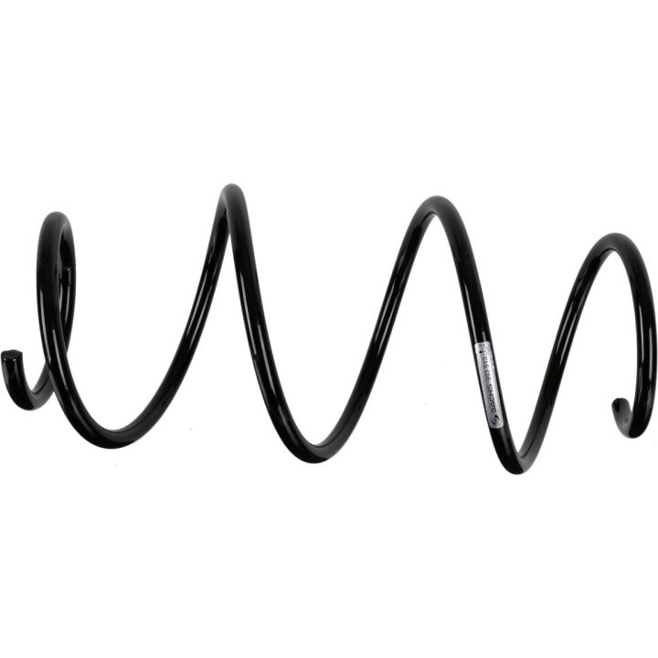 Spyruoklė SACHS 993 913