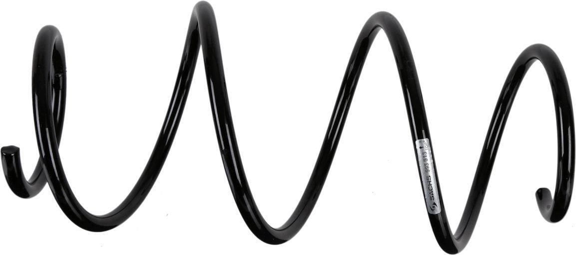 Spyruoklė SACHS 993 913