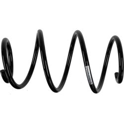 Spyruoklė SACHS 993 914