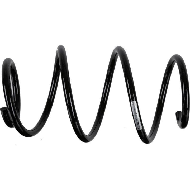 Spyruoklė SACHS 993 914