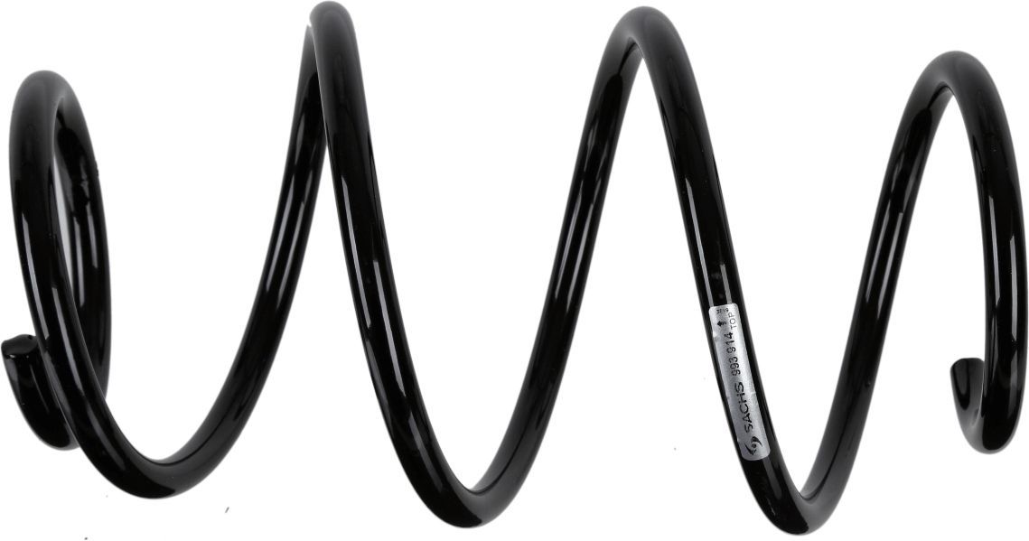 Spyruoklė SACHS 993 914