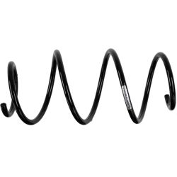 Spyruoklė SACHS 993 915