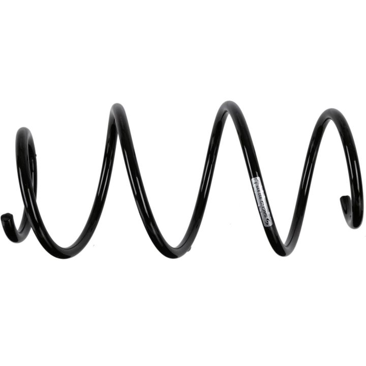 Spyruoklė SACHS 993 915