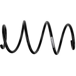 Spyruoklė SACHS 993 916