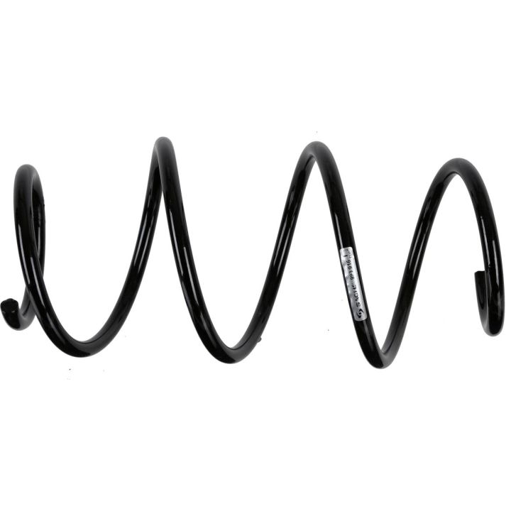 Spyruoklė SACHS 993 916