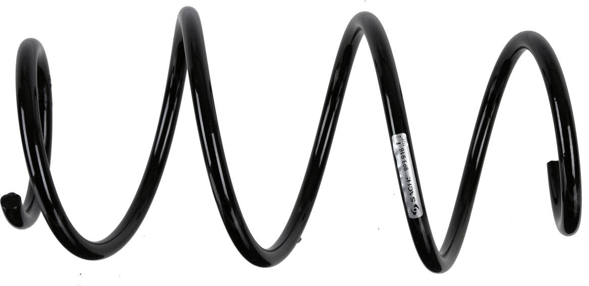 Spyruoklė SACHS 993 916