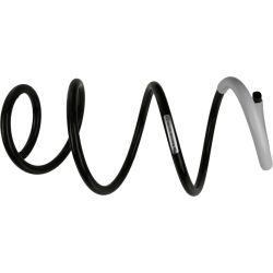 Spyruoklė SACHS 993 997