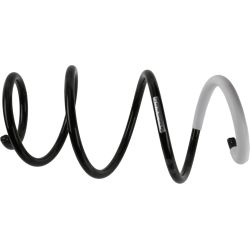 Spyruoklė SACHS 993 998