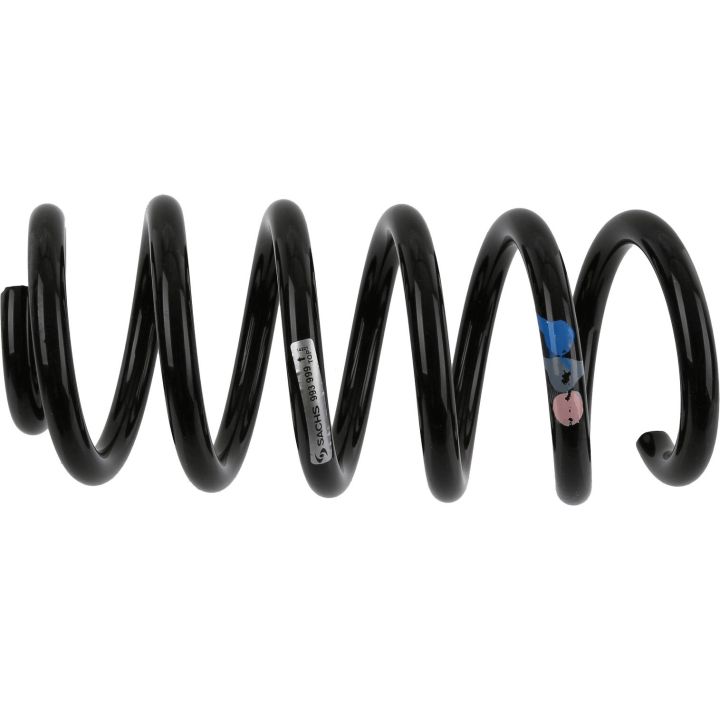 Spyruoklė SACHS 993 999