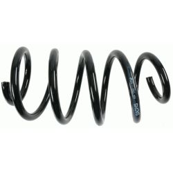 Spyruoklė SACHS 994 003