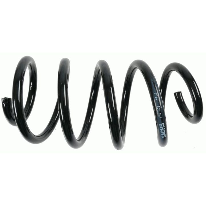 Spyruoklė SACHS 994 003